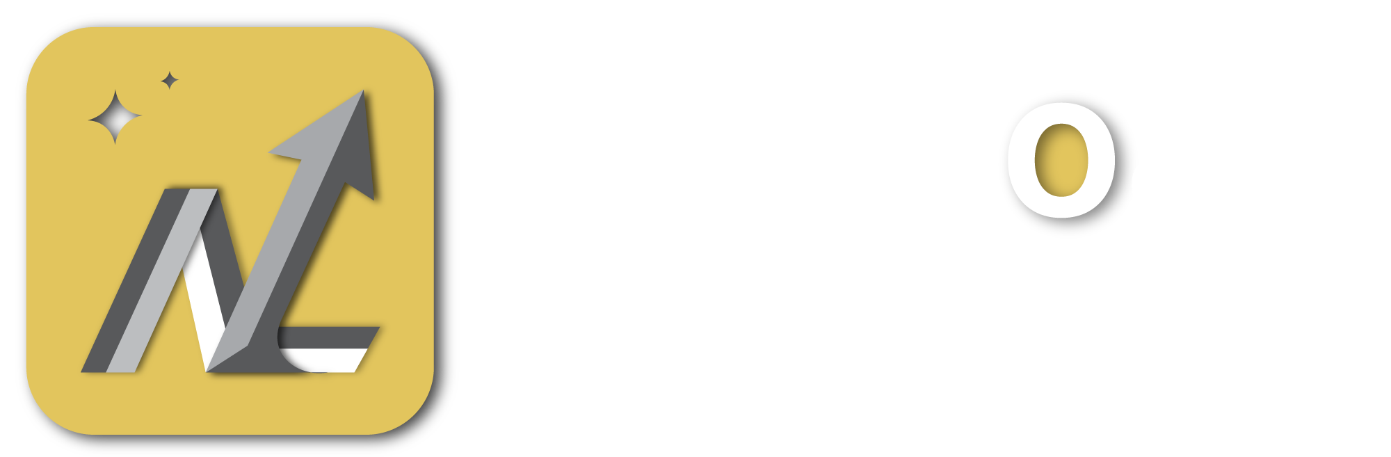 Net Loan Expert